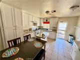 2607 Olive Avenue - Photo 8