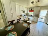 2607 Olive Avenue - Photo 9