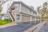 2500 Coventry Circle - Photo 1