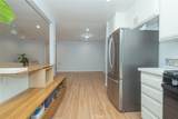 2500 Coventry Circle - Photo 10
