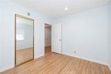 2500 Coventry Circle - Photo 11