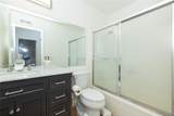 2500 Coventry Circle - Photo 12