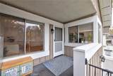 2500 Coventry Circle - Photo 14