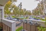 2500 Coventry Circle - Photo 16