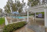 2500 Coventry Circle - Photo 17