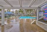 2500 Coventry Circle - Photo 18