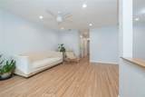 2500 Coventry Circle - Photo 3
