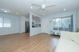 2500 Coventry Circle - Photo 4