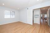2500 Coventry Circle - Photo 5