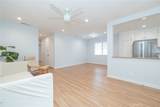 2500 Coventry Circle - Photo 6