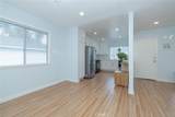 2500 Coventry Circle - Photo 7