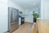 2500 Coventry Circle - Photo 8