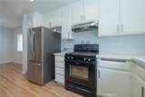 2500 Coventry Circle - Photo 9