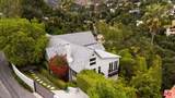 2356 Hollyridge Drive - Photo 1