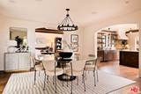 2356 Hollyridge Drive - Photo 4