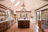 2356 Hollyridge Drive - Photo 5
