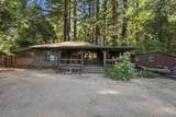 7820 Highway 9 - Photo 1