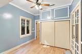 7820 Highway 9 - Photo 18