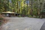 7820 Highway 9 - Photo 2