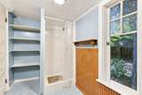 7820 Highway 9 - Photo 20