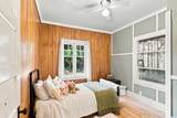 7820 Highway 9 - Photo 22