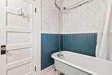 7820 Highway 9 - Photo 25