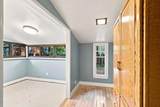 7820 Highway 9 - Photo 26