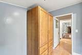 7820 Highway 9 - Photo 28