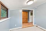 7820 Highway 9 - Photo 29