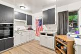 7820 Highway 9 - Photo 31