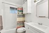 7820 Highway 9 - Photo 33