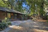 7820 Highway 9 - Photo 34