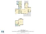 7820 Highway 9 - Photo 36