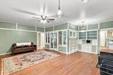 7820 Highway 9 - Photo 4