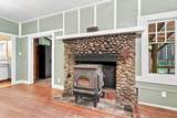 7820 Highway 9 - Photo 9