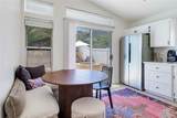 31125 Shicali Court - Photo 10