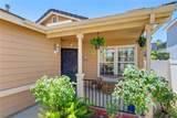 31125 Shicali Court - Photo 12