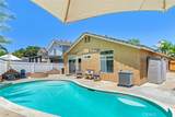 31125 Shicali Court - Photo 13