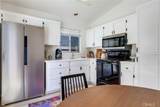 31125 Shicali Court - Photo 14