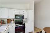 31125 Shicali Court - Photo 15