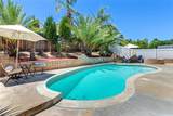 31125 Shicali Court - Photo 16