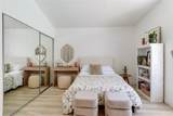 31125 Shicali Court - Photo 17