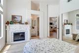 31125 Shicali Court - Photo 18