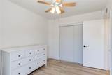 31125 Shicali Court - Photo 19