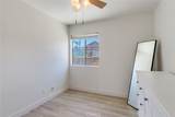 31125 Shicali Court - Photo 20