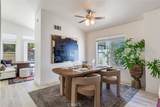31125 Shicali Court - Photo 21