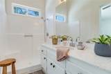 31125 Shicali Court - Photo 22