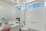 31125 Shicali Court - Photo 24