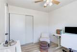 31125 Shicali Court - Photo 25