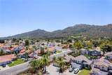 31125 Shicali Court - Photo 28